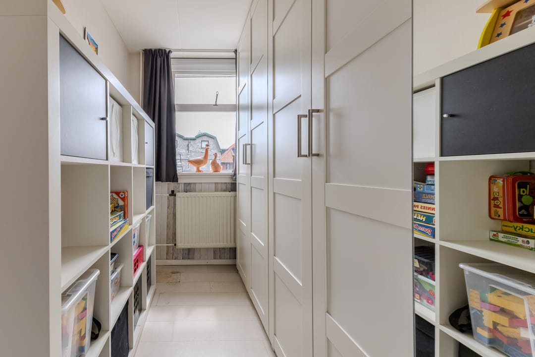 Photo 23 of Duinvlietstraat 66