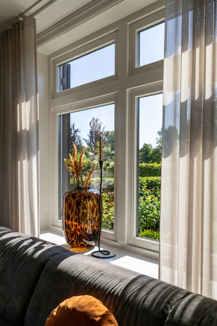 Foto 15 van Hullenkampweg 9