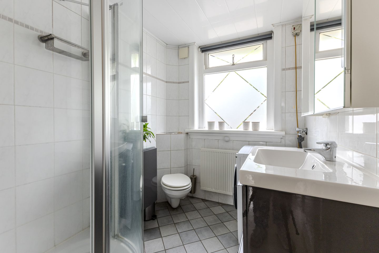 Photo 25 of Duinvlietstraat 66