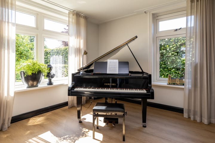 Foto 17 van Hullenkampweg 9