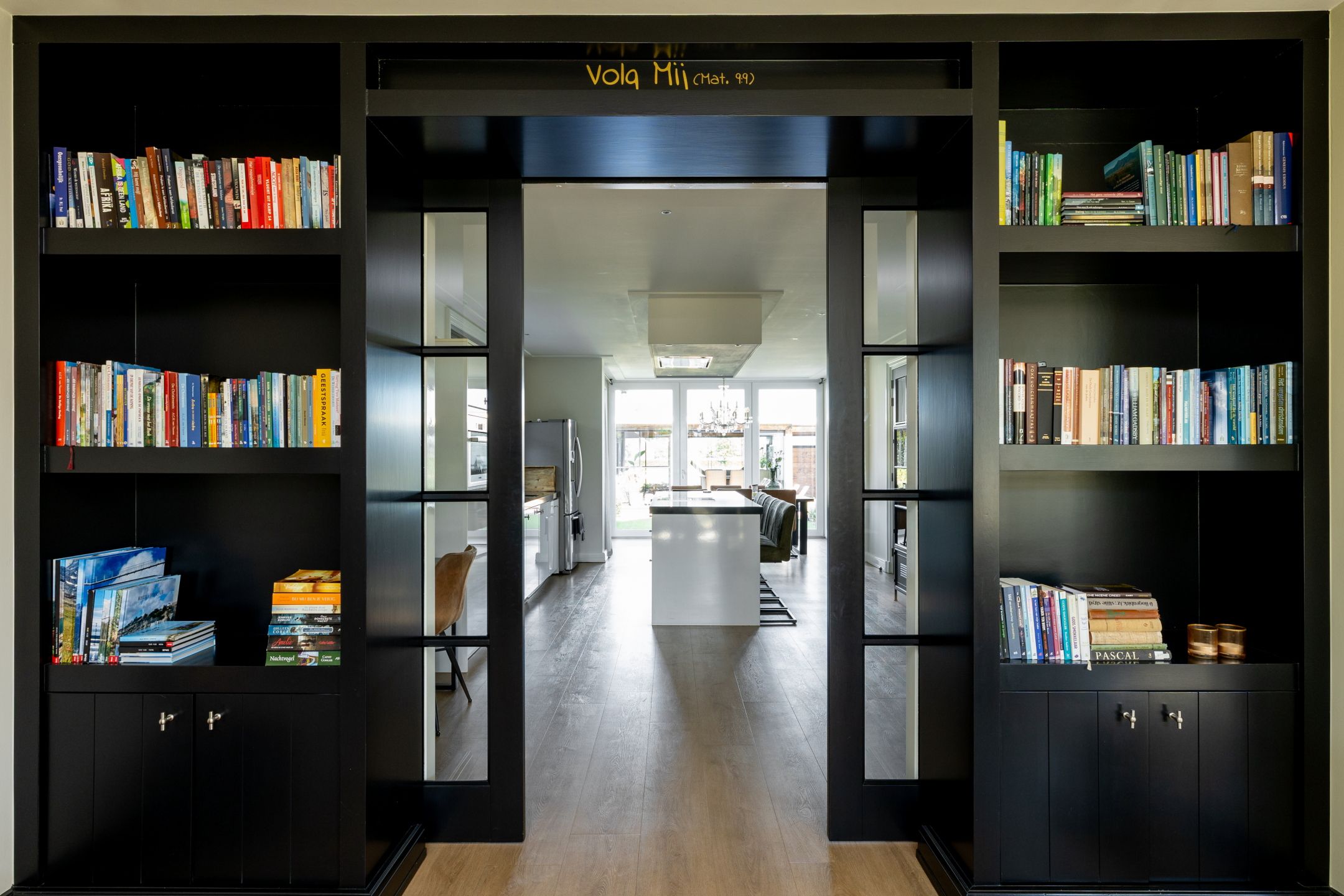 Foto 18 van Hullenkampweg 9