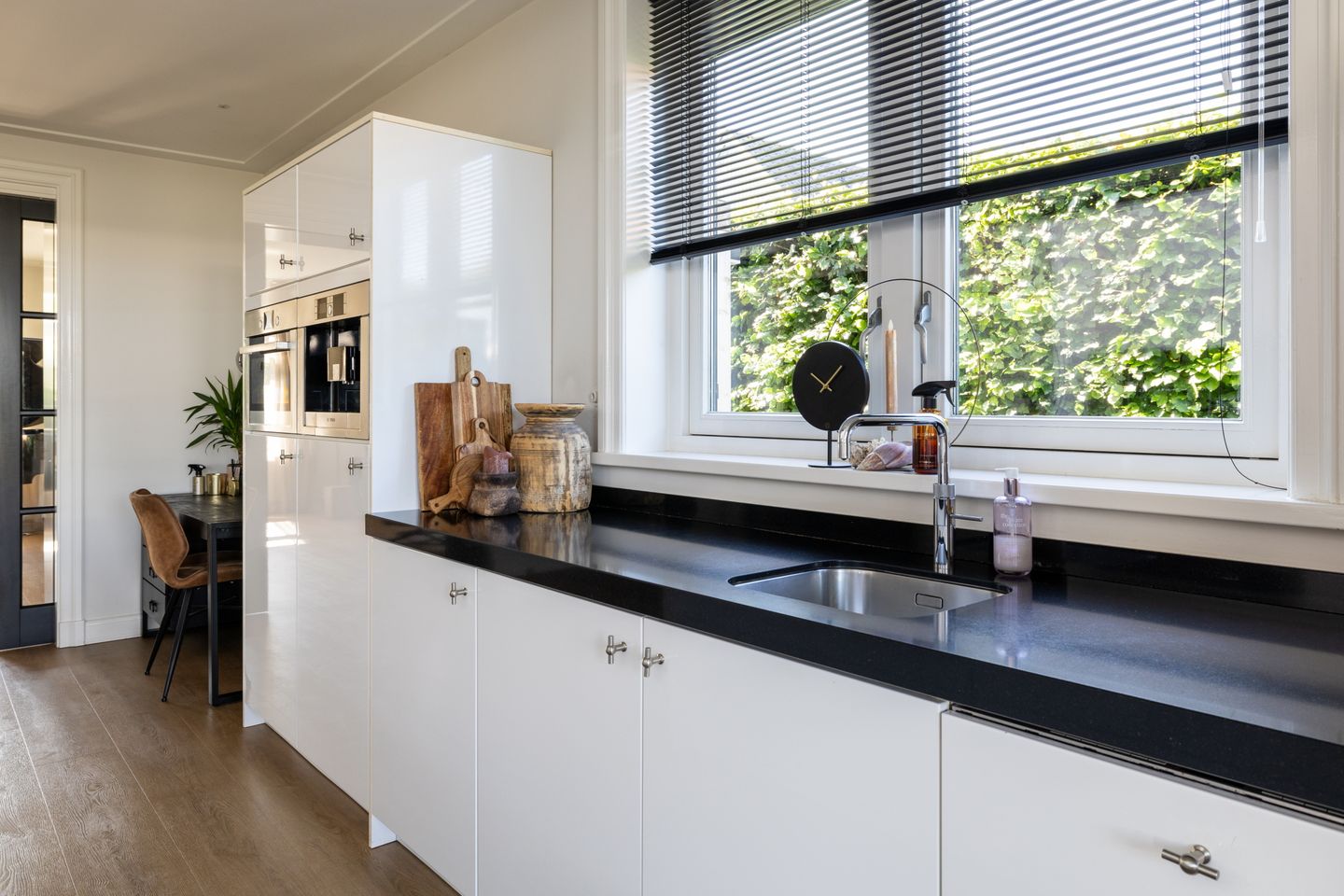 Foto 20 van Hullenkampweg 9