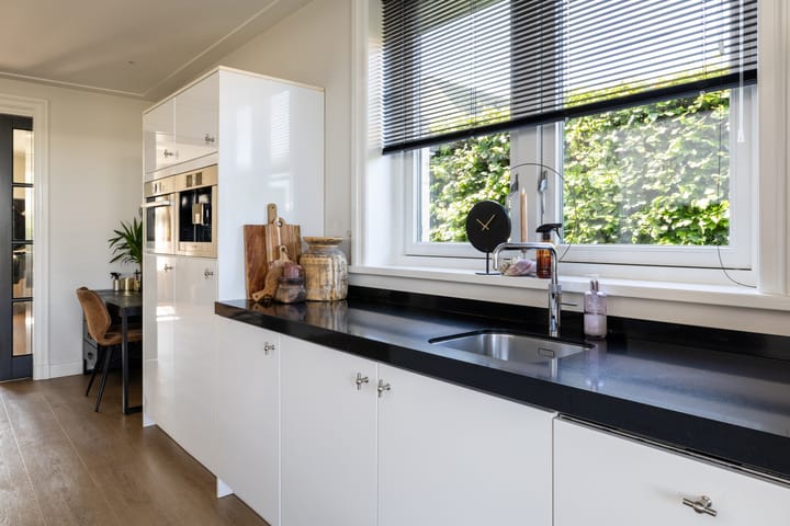 Foto 20 van Hullenkampweg 9