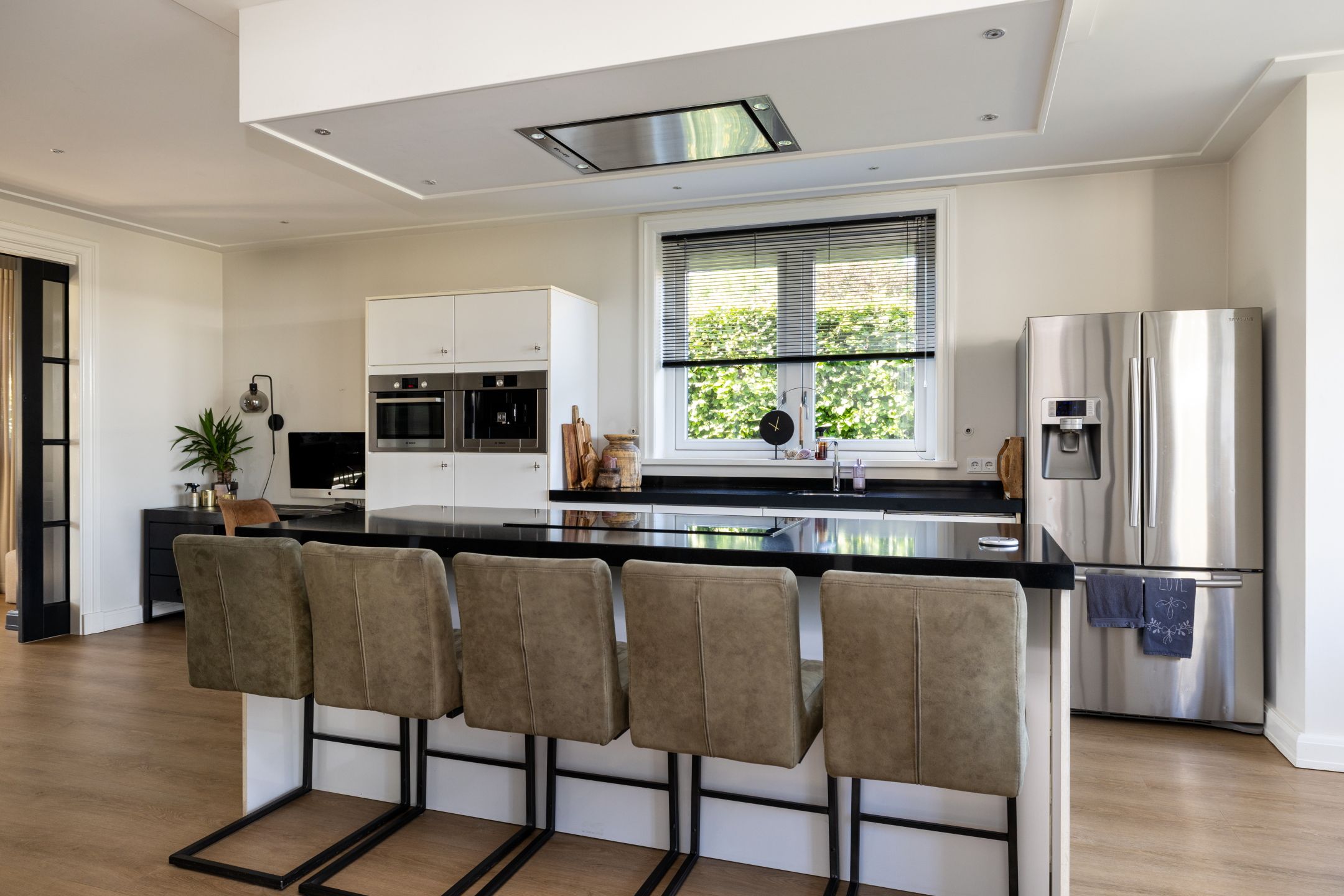 Foto 21 van Hullenkampweg 9