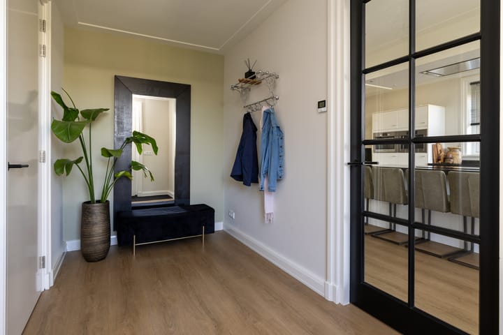 Foto 23 van Hullenkampweg 9