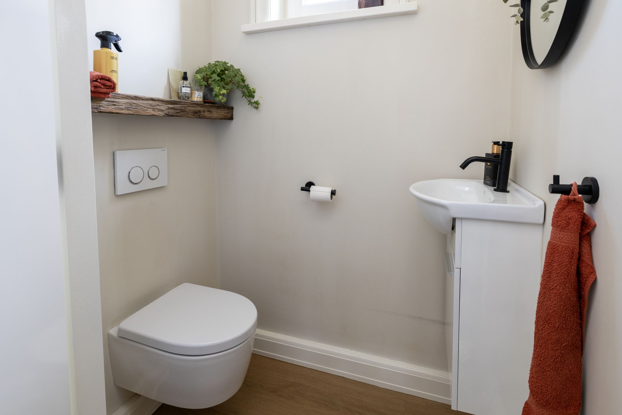 Foto 24 van Hullenkampweg 9