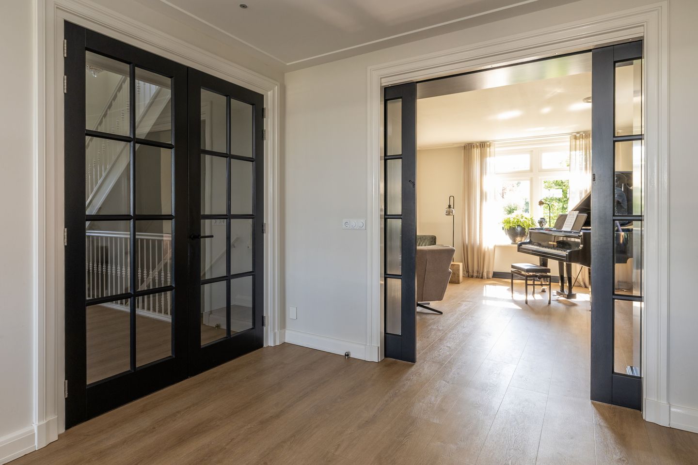 Foto 25 van Hullenkampweg 9