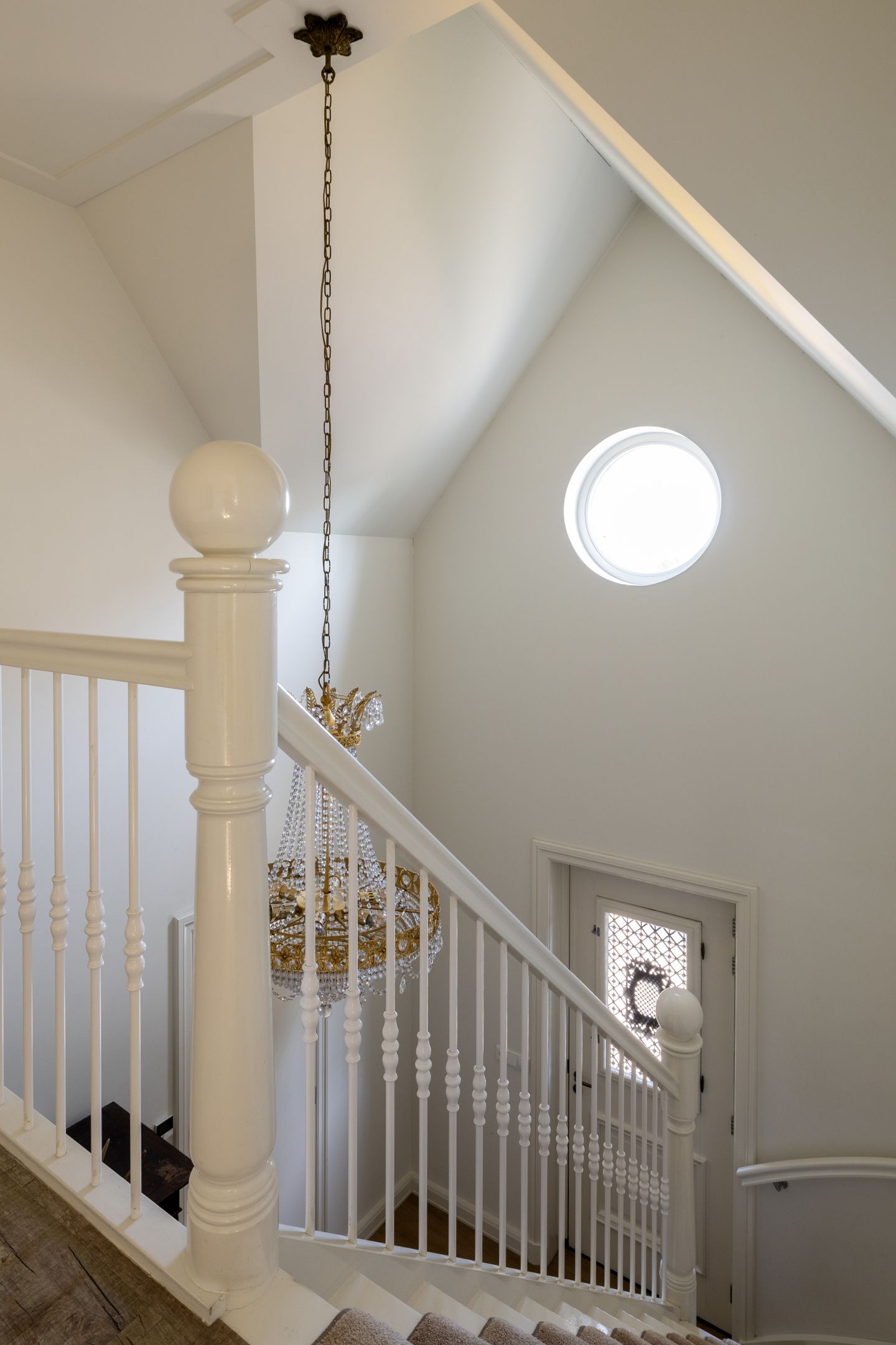 Foto 27 van Hullenkampweg 9