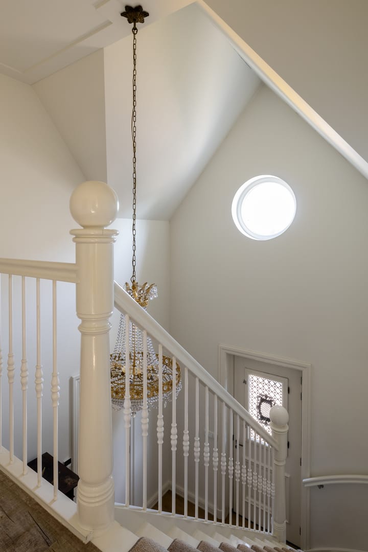 Foto 27 van Hullenkampweg 9