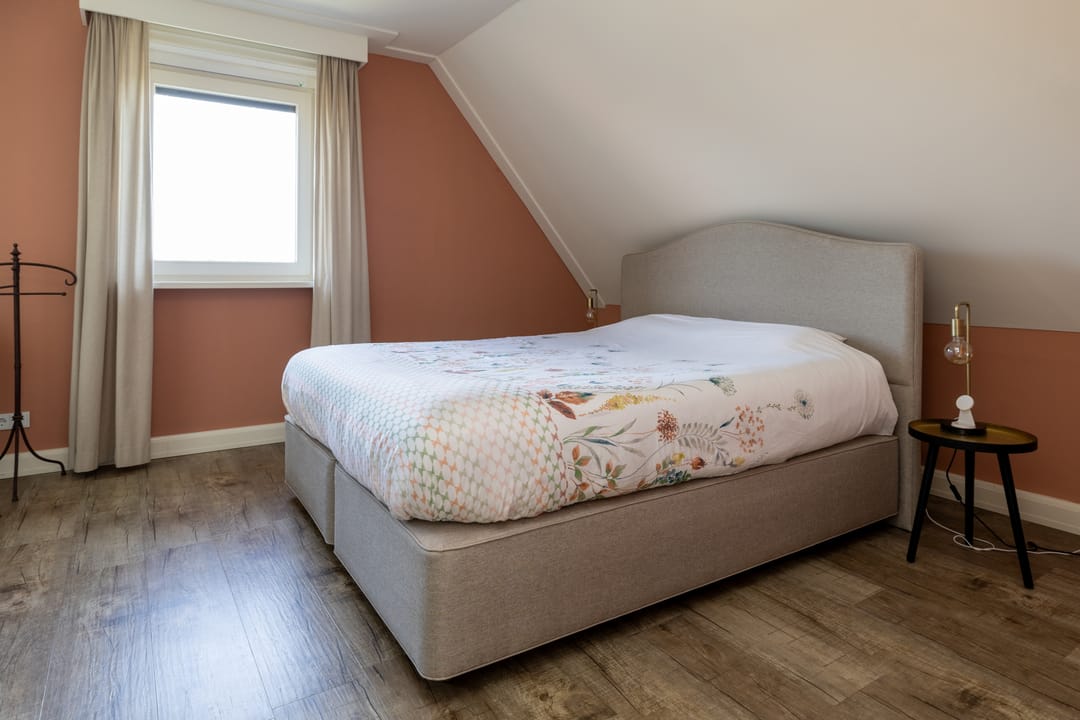 Foto 28 van Hullenkampweg 9