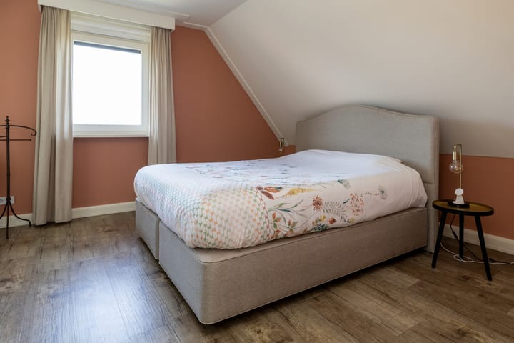 Foto 28 van Hullenkampweg 9