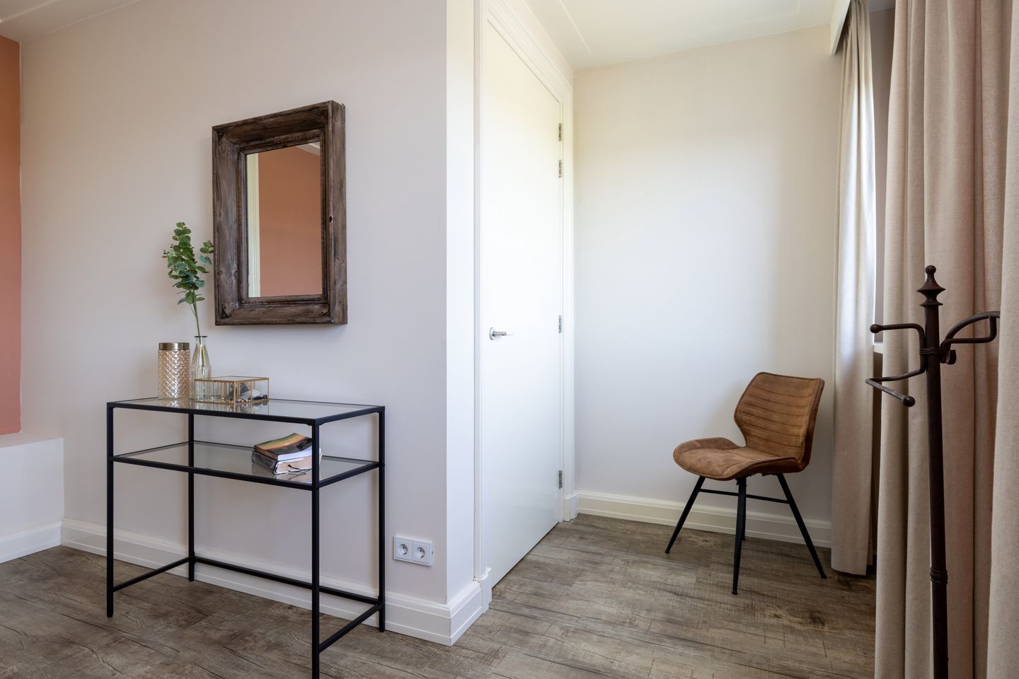 Foto 29 van Hullenkampweg 9