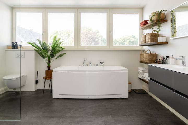 Foto 30 van Hullenkampweg 9