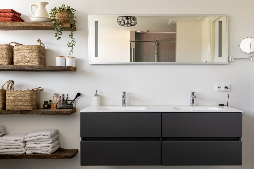 Foto 31 van Hullenkampweg 9