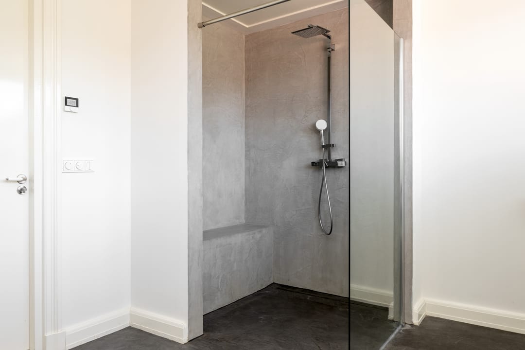 Foto 32 van Hullenkampweg 9