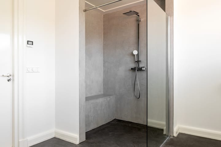 Foto 32 van Hullenkampweg 9