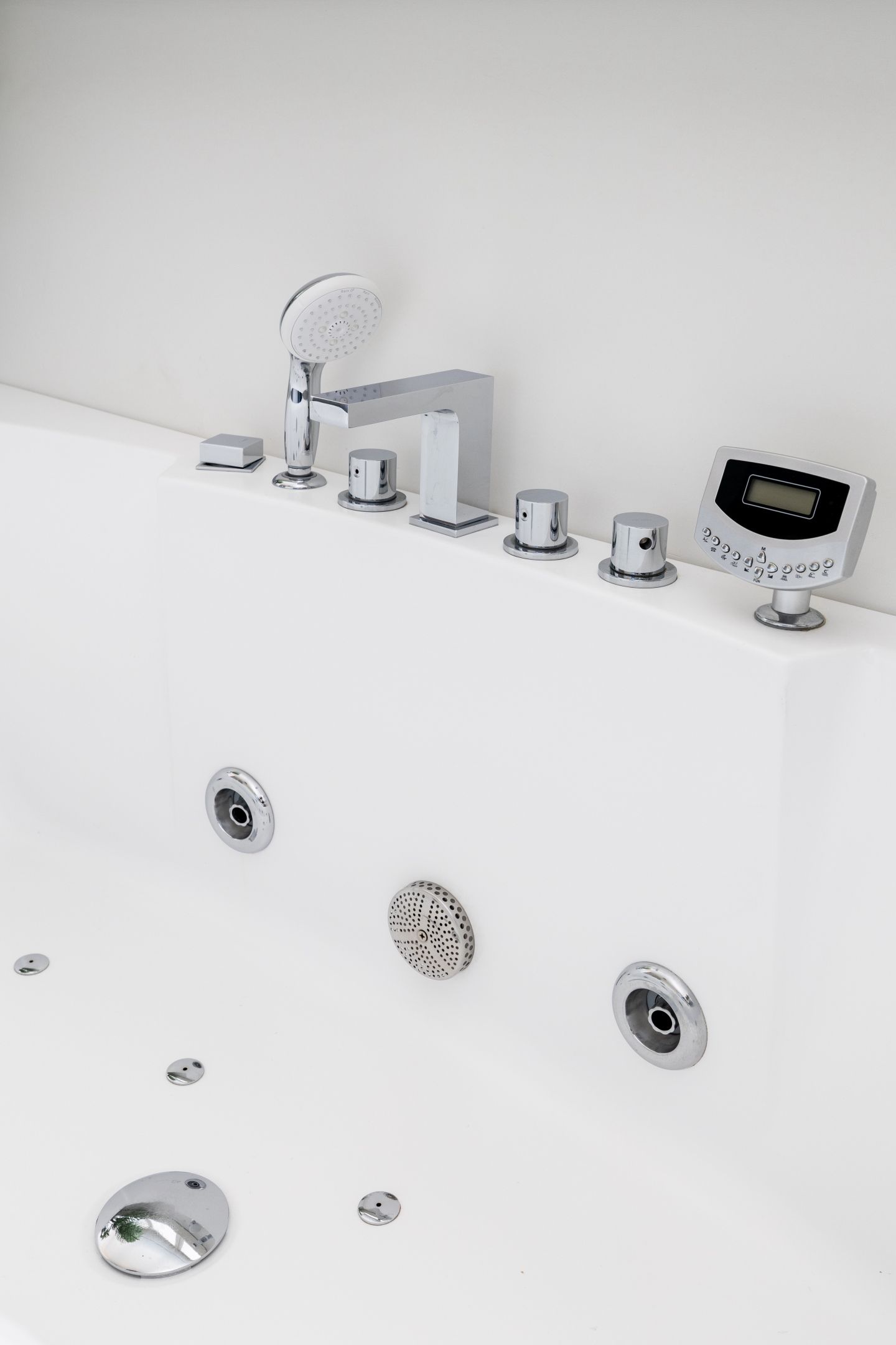 Foto 33 van Hullenkampweg 9