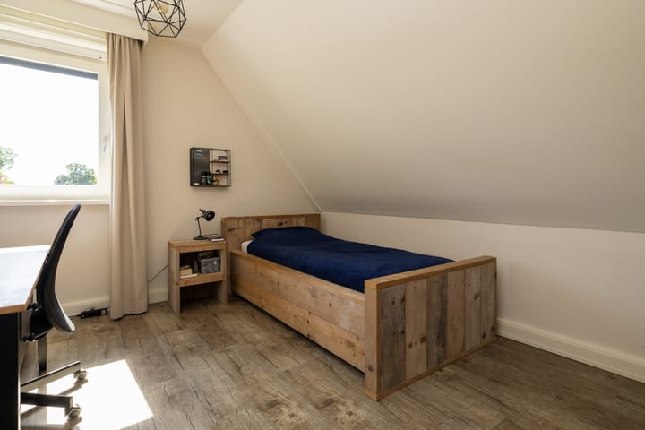 Foto 34 van Hullenkampweg 9