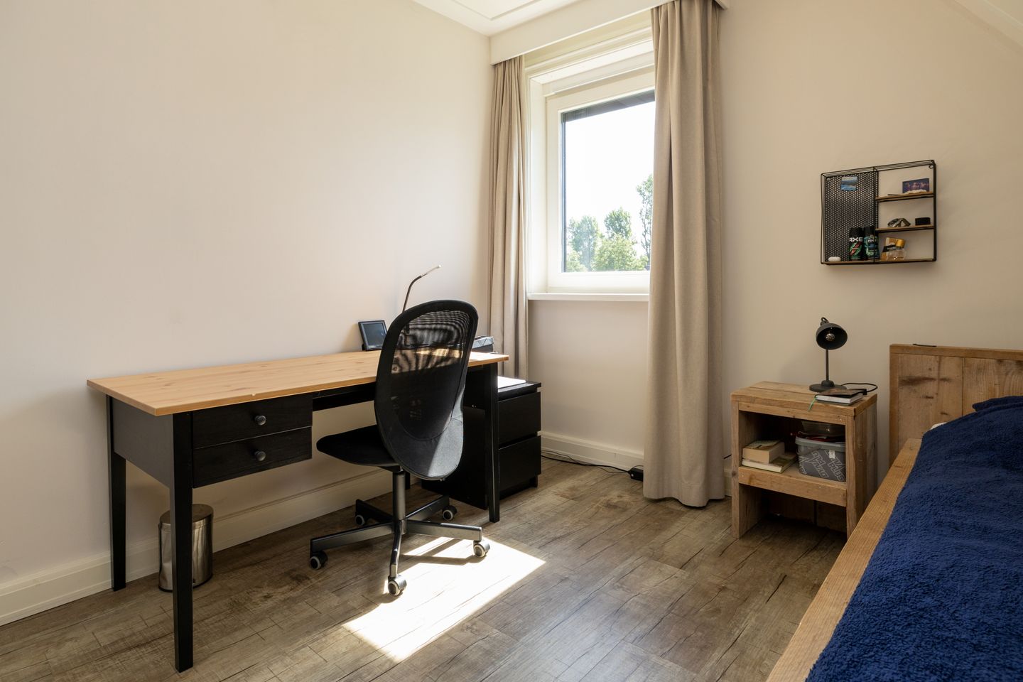 Foto 35 van Hullenkampweg 9