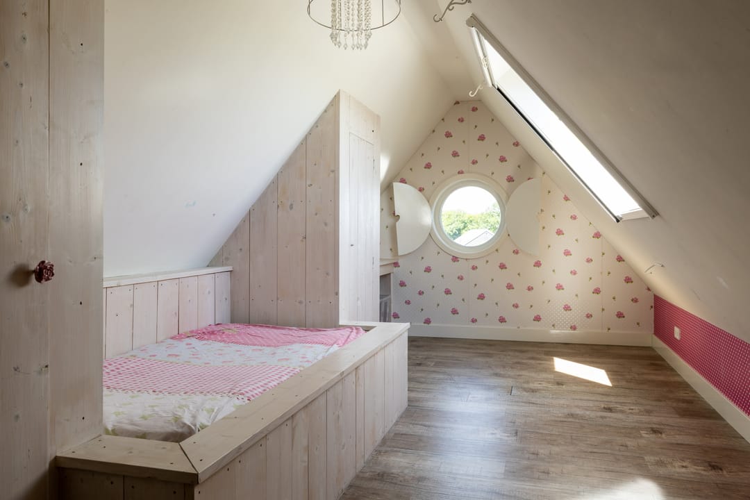 Foto 37 van Hullenkampweg 9