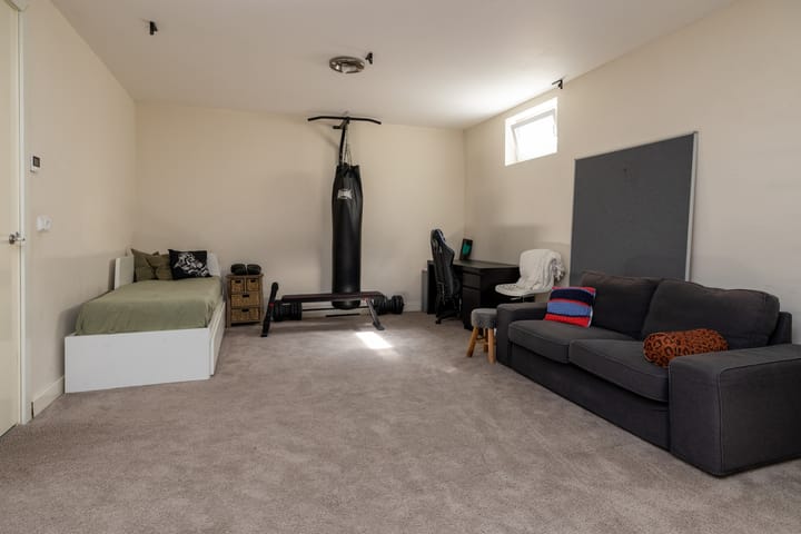 Foto 39 van Hullenkampweg 9