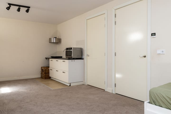 Foto 40 van Hullenkampweg 9