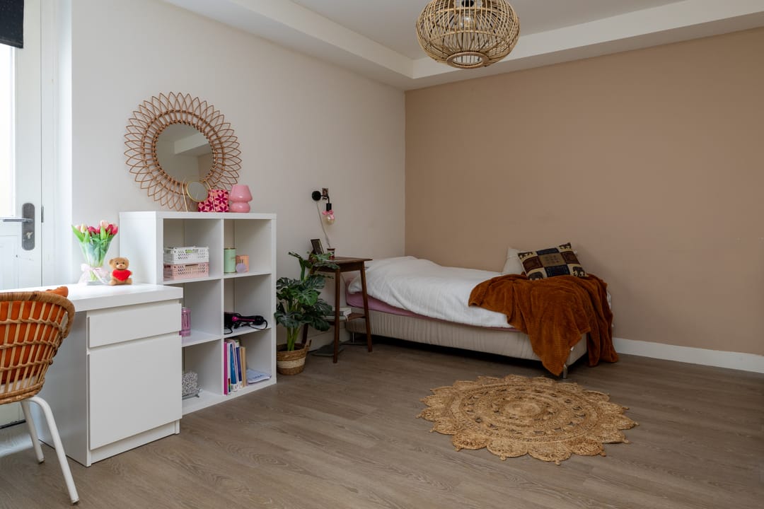 Foto 41 van Hullenkampweg 9