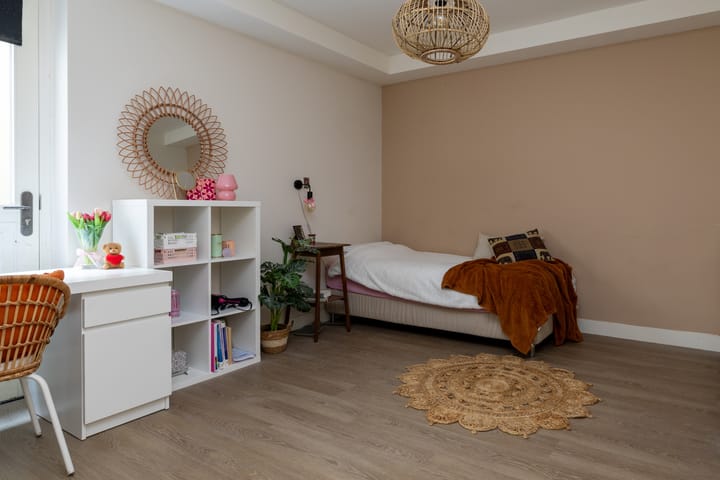 Foto 41 van Hullenkampweg 9