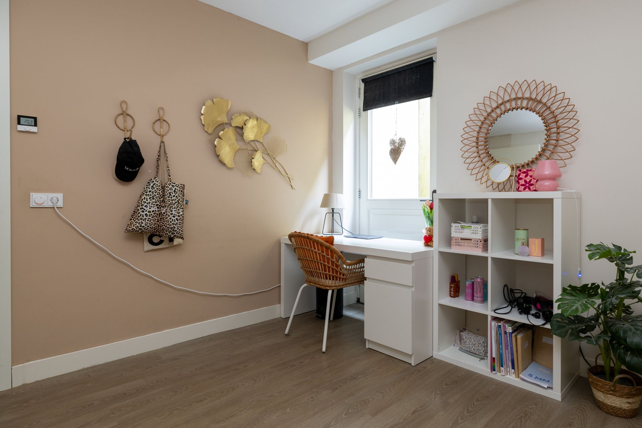 Foto 42 van Hullenkampweg 9