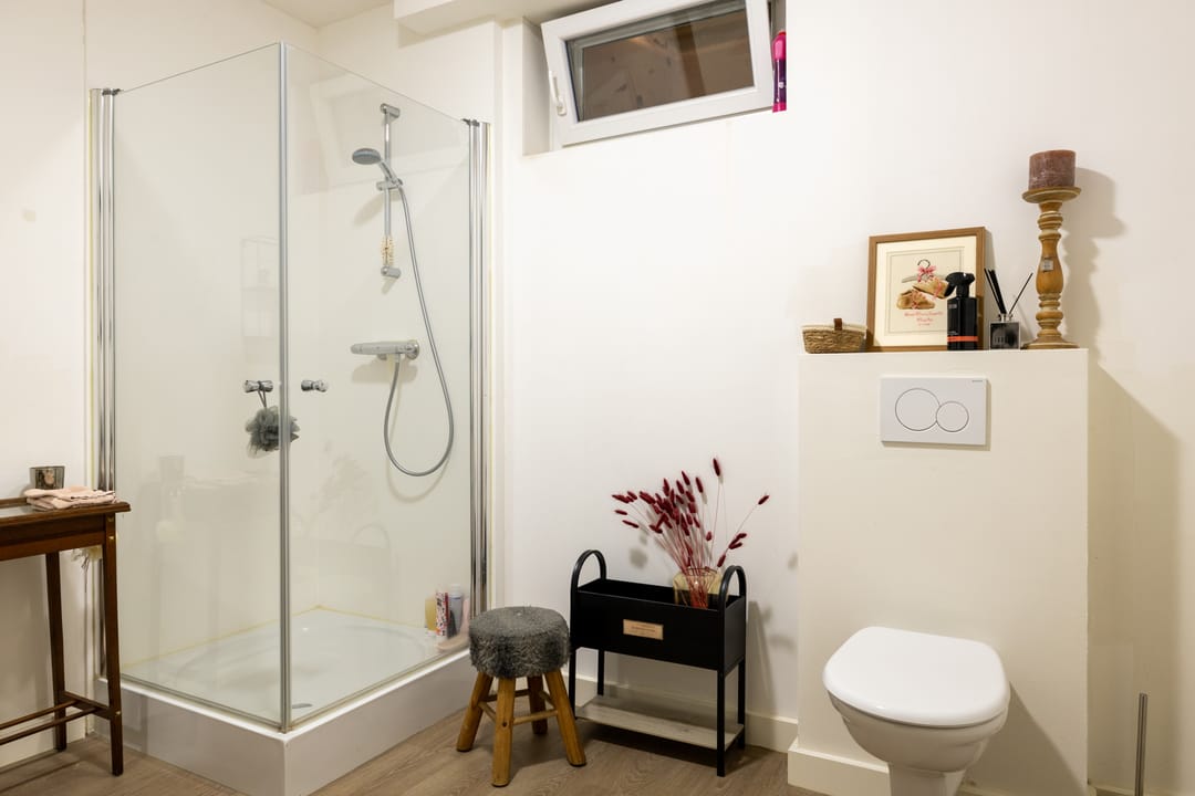 Foto 43 van Hullenkampweg 9