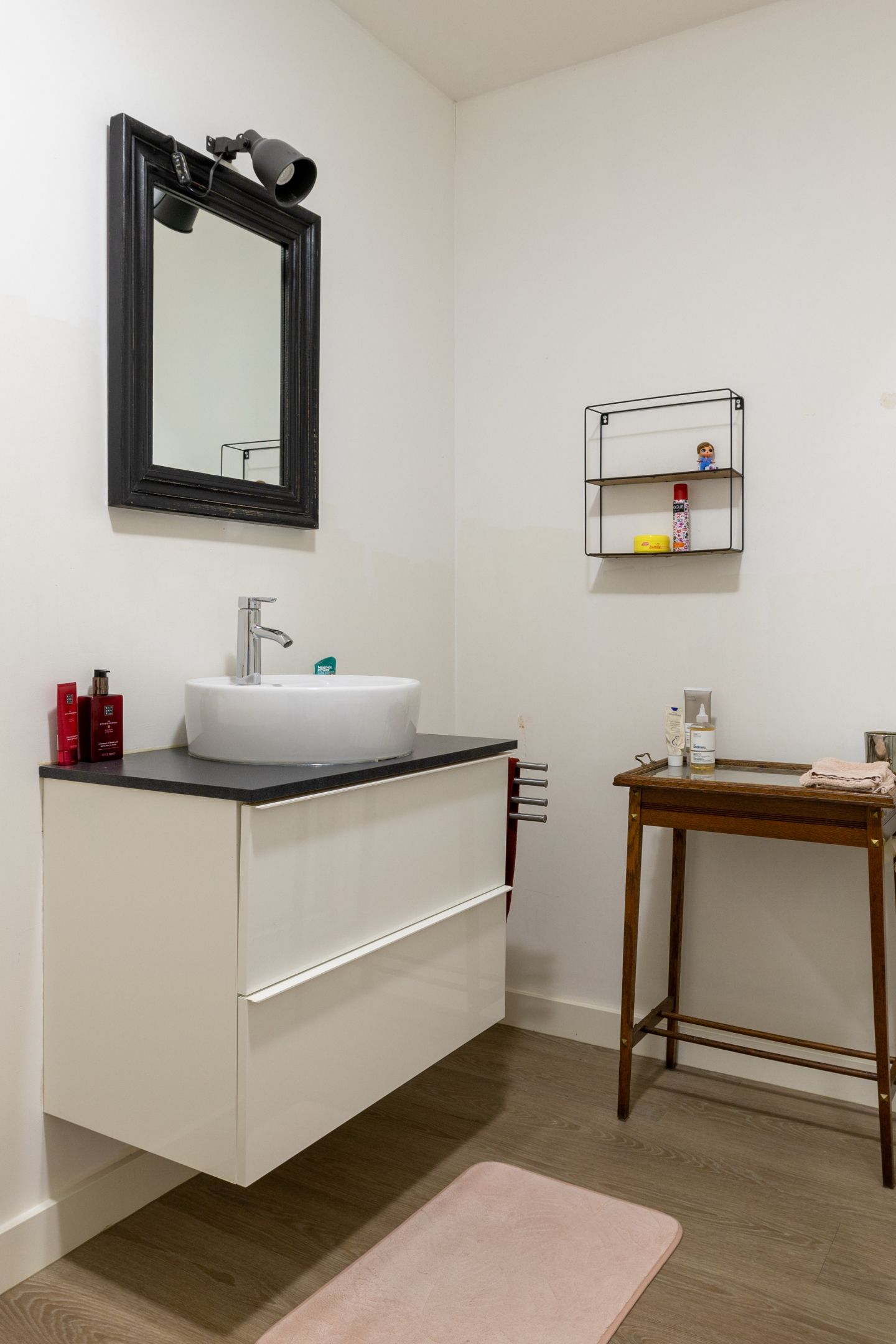 Foto 44 van Hullenkampweg 9