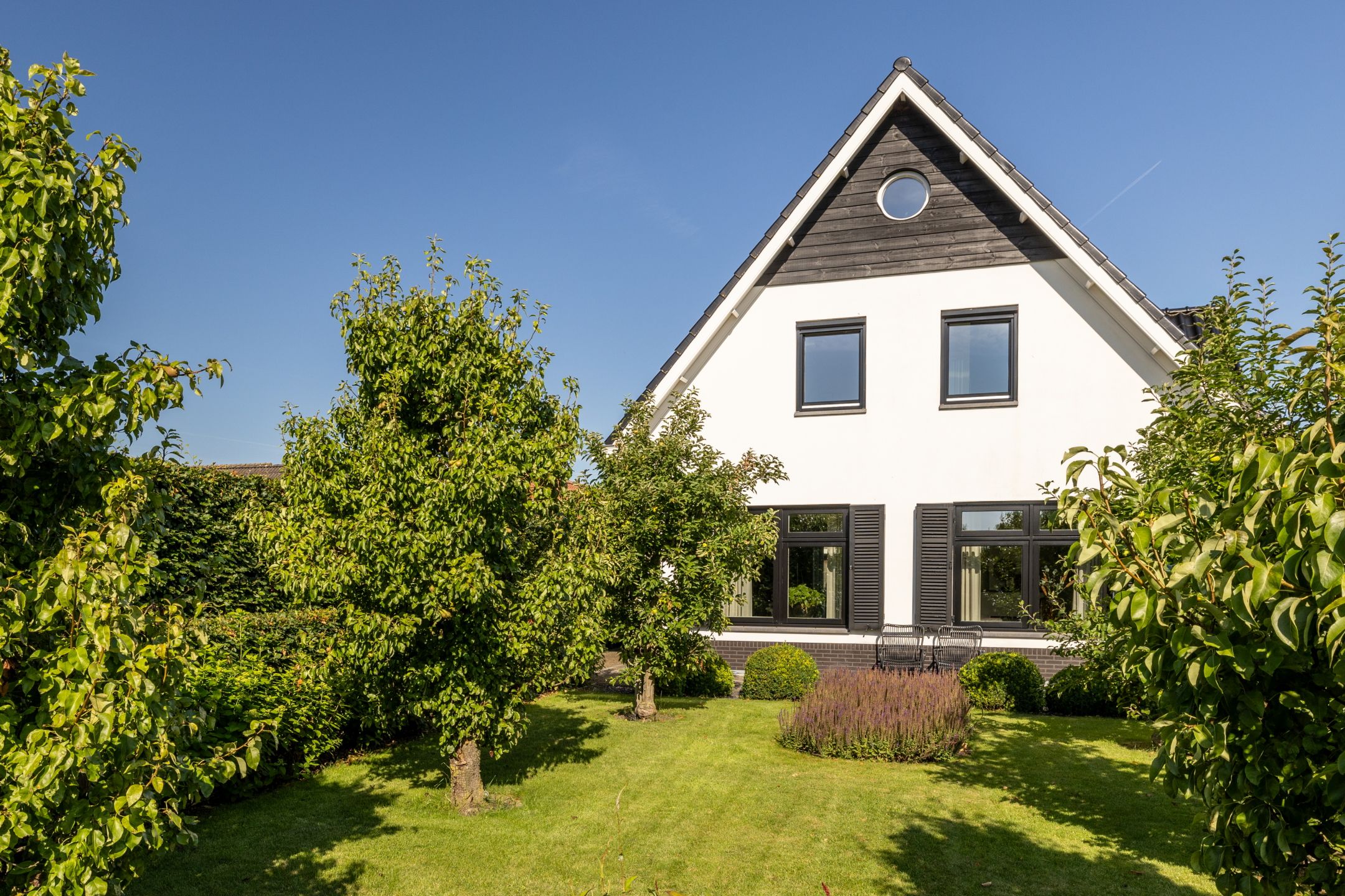 Foto 45 van Hullenkampweg 9