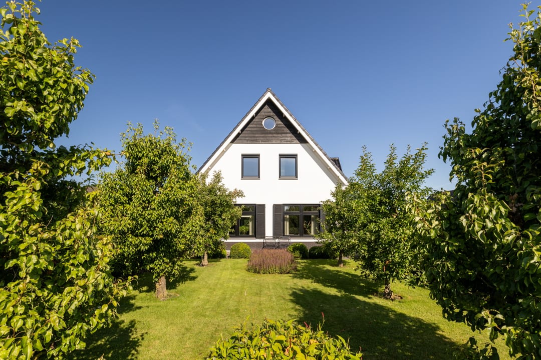 Foto 46 van Hullenkampweg 9