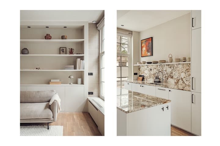 Foto 4 van Grote Bickersstraat 27