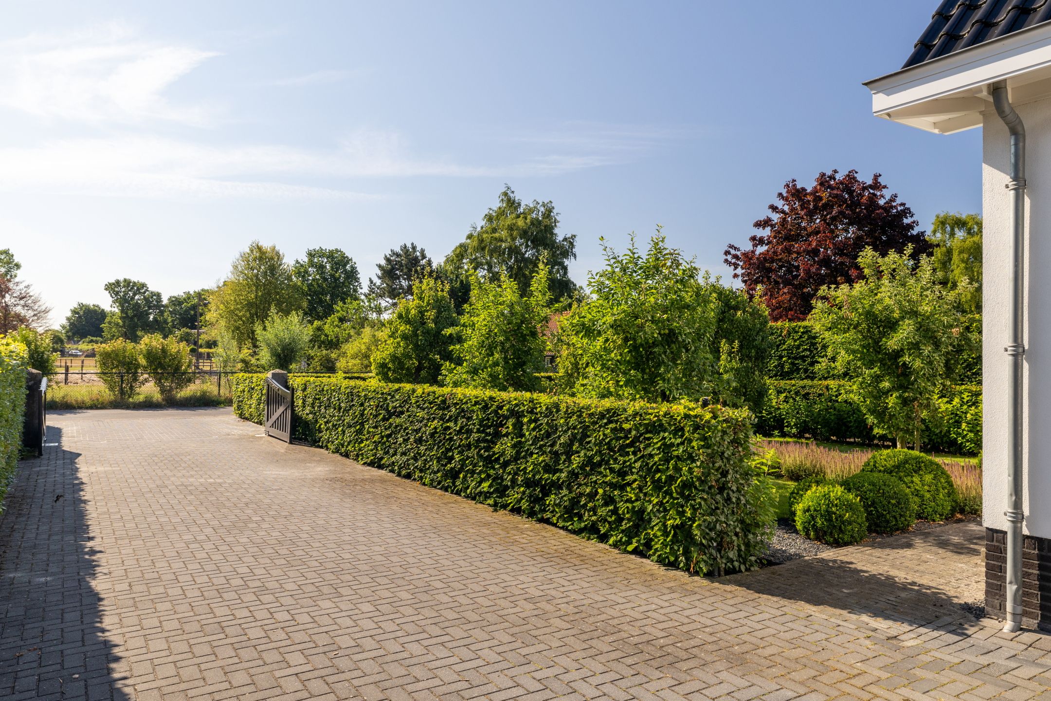 Foto 48 van Hullenkampweg 9