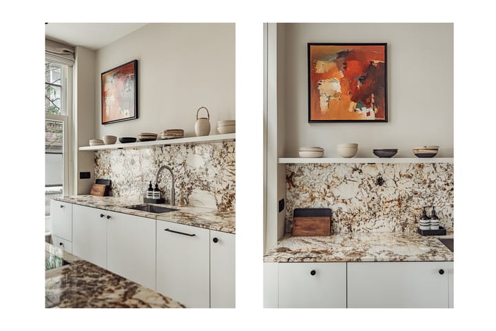 Foto 5 van Grote Bickersstraat 27