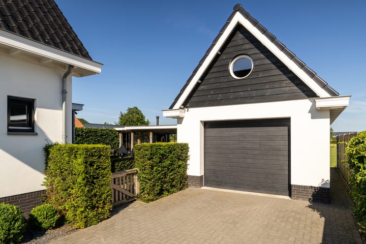 Foto 49 van Hullenkampweg 9