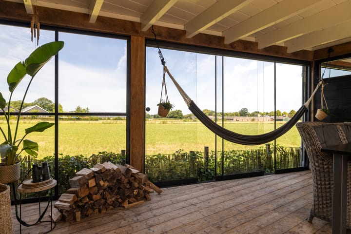 Foto 53 van Hullenkampweg 9