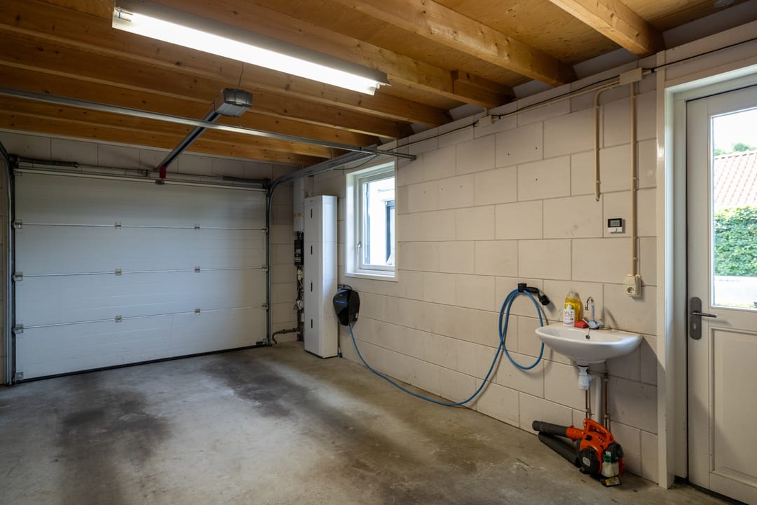 Foto 56 van Hullenkampweg 9