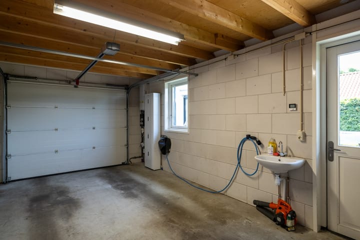 Foto 56 van Hullenkampweg 9