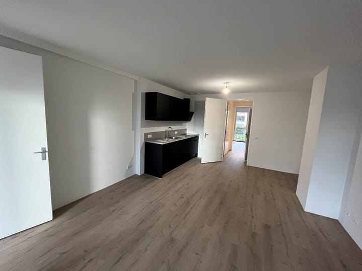 Photo 5 of Jellingastraat 7