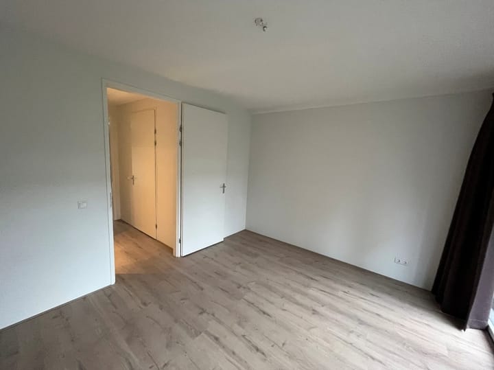 Photo 7 of Jellingastraat 7