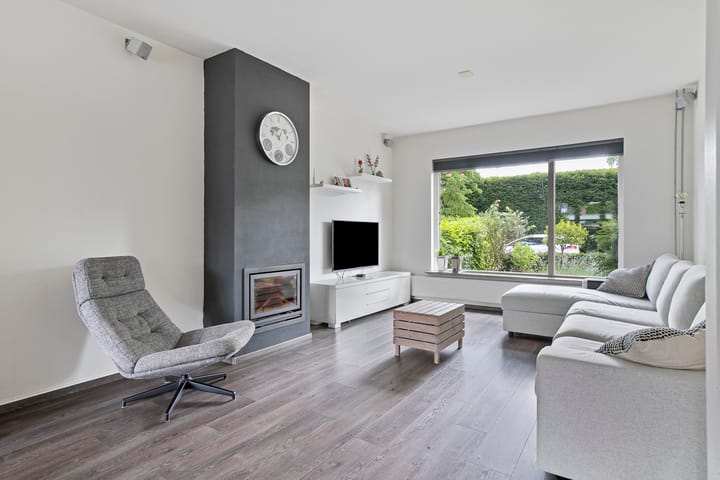 Photo 3 of P.C. Hooftlaan 20