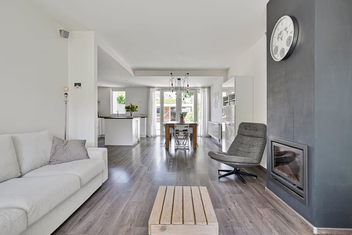 Photo 6 of P.C. Hooftlaan 20