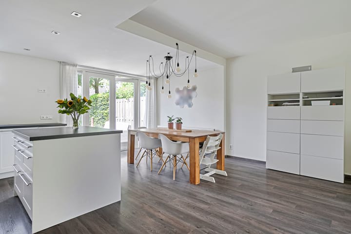 Photo 7 of P.C. Hooftlaan 20