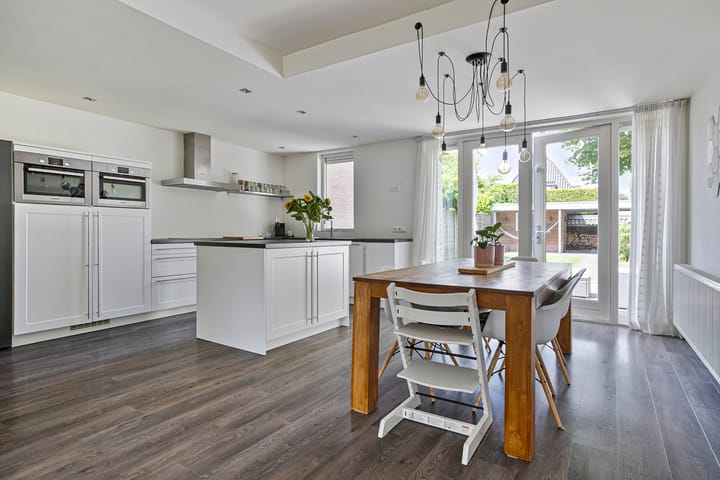 Photo 8 of P.C. Hooftlaan 20