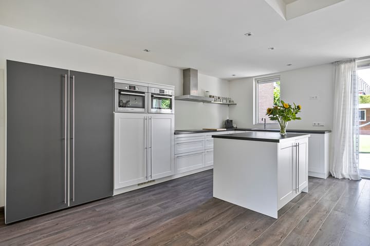 Photo 10 of P.C. Hooftlaan 20