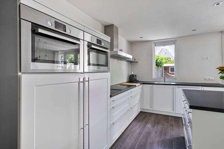 Photo 11 of P.C. Hooftlaan 20