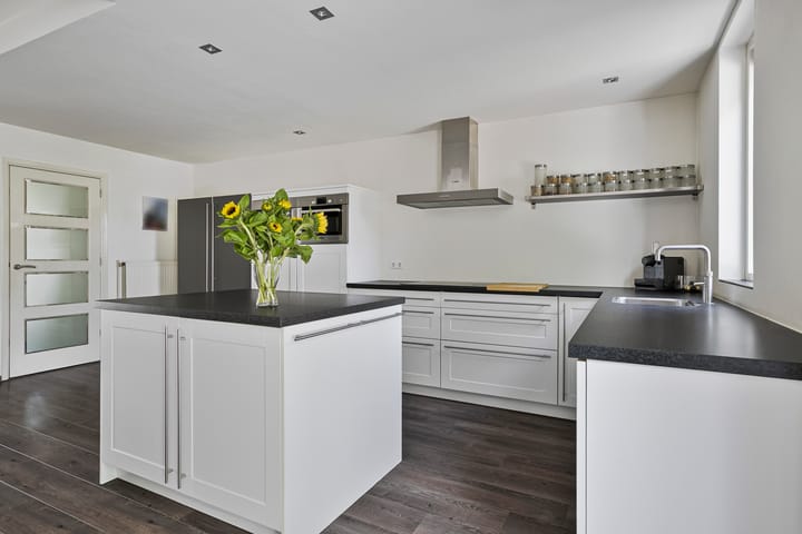 Photo 12 of P.C. Hooftlaan 20