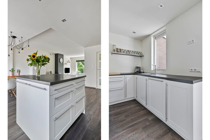 Photo 13 of P.C. Hooftlaan 20